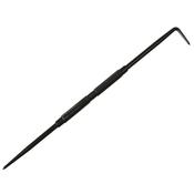 Faithfull 186mm Double End Scriber