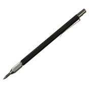 Faithfull 150mm Tungsten Carbide Tipped Scriber