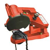 Faithfull 85w Electric Chainsaw Sharpener (3/8'' Pitch)