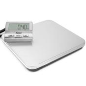Futura 100kg Digital Parcel Scale image