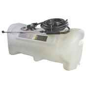 Agri Ease 94 Litre 12v DC ATV/ Quad Sprayer (8 LPM Pump)