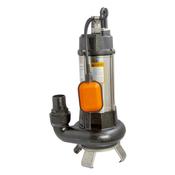 Heavy Duty 2'' Submersible Sewer Pump (342L/ min)