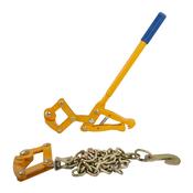Genfitt Deluxe Wire Strainer