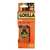 Gorilla Glue 115ml