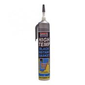 Granville 200ml XHT Instant Gasket Black