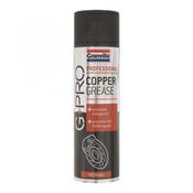 Granville 500ml G+Pro Copper Spray Grease
