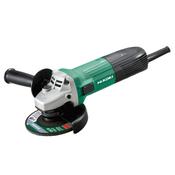 HiKOKI G12STX 4 1/2'' 600w Angle Grinder (230v)