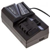 HiKOKI 18v UC18YSFL Li Ion Slide Battery Charger image