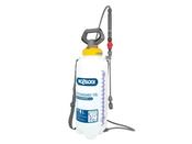 Hozelock 4232 Standard 10 Litre Pressure Sprayer