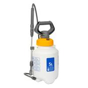 Hozelock 4230 Standard 5 Litre Pressure Sprayer
