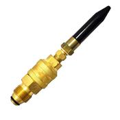 Helium Latex Filling Tool - BR125