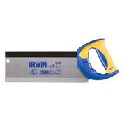 Irwin 300mm (12'') Tenon Saw XP3055-300 12T/13P