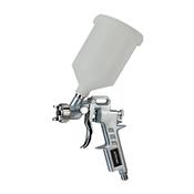 Jefferson 600mm Gravity Fed Spray Gun (1.5mm Nozzle)