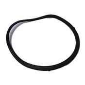 Jefferson 10L Paint Pot Replacement Lid Gasket