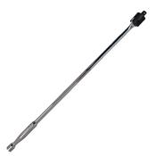 Jefferson 600mm 1/2'' Sq Drive Industrial Breaker Bar