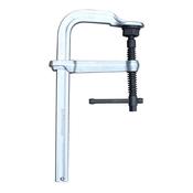 Jefferson 24'' Heavy Duty Screw Type F Clamp