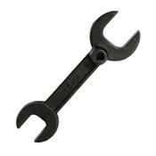 Jefferson Combination Bottle Spanner (21 &amp; 28mm) image