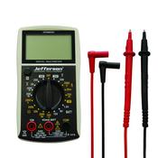 Jefferson 300v Digital Multimeter (CAT.III)