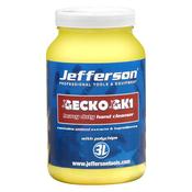 Jefferson 3L Gecko GK1 Heavy Duty Hand Cleaner