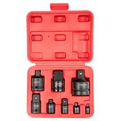 Jefferson 8pc Impact Reducer Set