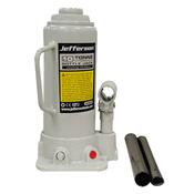 Jefferson 10 Tonne Bottle Jack (230 - 460mm)