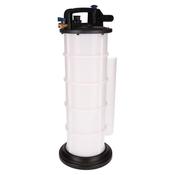 Jefferson 7 Litre Manual Fluid Extractor