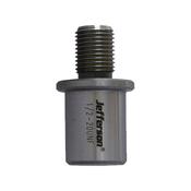 Jefferson Chuck Adaptor Magnetic Drill