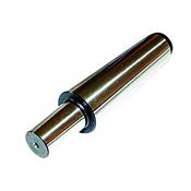 Jefferson Morse Taper Arbor MT3 to JT3