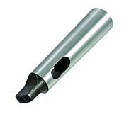 Jefferson Morse Taper Sleeve MT3 Male - MT2 Female