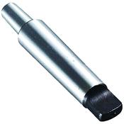 Jefferson Morse Taper Sleeve MT4 Male - MT3 Female
