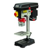 Jefferson 350w 13mm Bench Mounted Pillar Drill (1/2HP)