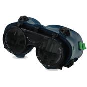 Jefferson Flip Up Gas Welding Goggles image