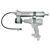 Jefferson Universal Power Coupling Grease Gun
