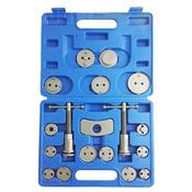 Brake Caliper Wind Back Tool - Brake Caliper Tool