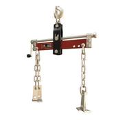 Toolzone Engine Leveller (1500lb)
