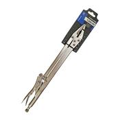 Toolzone 15'' Extra Long Locking Plier