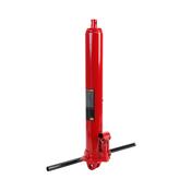 Ram for 2 Ton Folding Engine Crane (8 Ton Ram)
