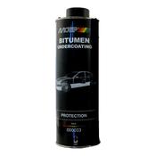 Motip 1 Litre Black Underbody Schultz