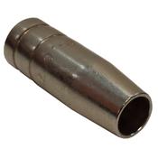 BZL 12mm Conical Nozzle for MB15 Torch