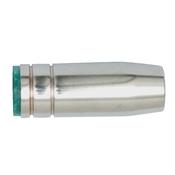 BZL 15mm Conical Nozzle for MB25 Torch