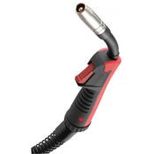 SWP MB25 Binzel 5M Mig Torch with Euro Connector