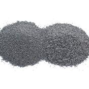 Applied Maxi Blast Abrasive (25kg Bag)