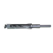 Charnwood 5/8'' Mortice Chisel &amp; Bit (3/4'' Shank) image