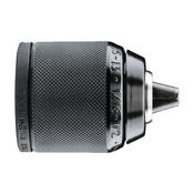 Milwaukee Keyless Chuck 1.5 - 13mm (9/16 x 18 - 1pc)