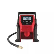 Milwaukee M12BI-0 Compact Inflator (Bare Unit)