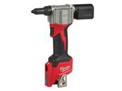 Milwaukee M12BPRT-0 Pop Rivet Tool (Bare Unit)