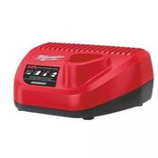 Milwaukee M12C12C 12v Battery Charger