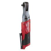 Milwaukee M12FIR38-0 FUEL 3/8'' Impact Ratchet (Bare Unit)