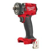 Milwaukee M18FIW2F12-0X 1/2'' Stubby Impact Wrench (Bare)
