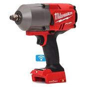Milwaukee M18ONEFHIWF12-0X 1/2'' Impact Wrench (Bare Unit)